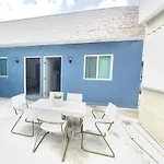 Villa Bonita