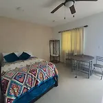 Villa Bonita