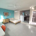 Villa Bonita