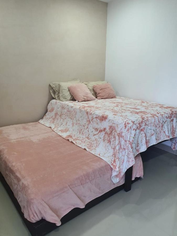 Apartamento Bonita