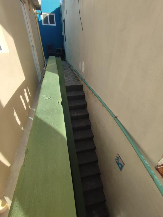 Bonita Apartamento