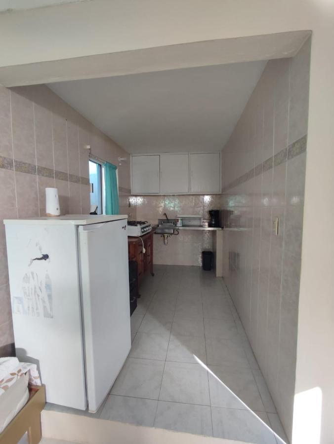 Bonita Apartamento *