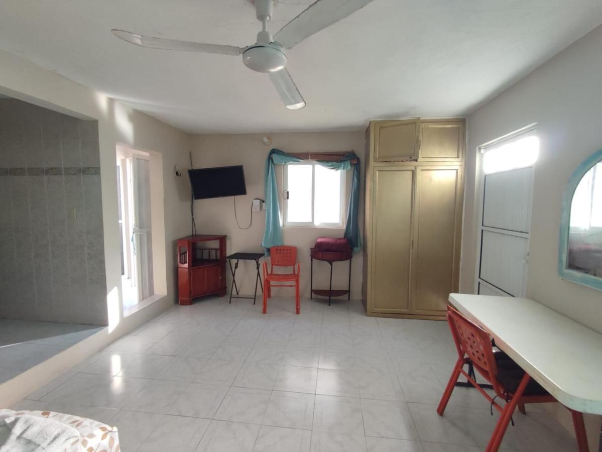 Bonita Apartamento *