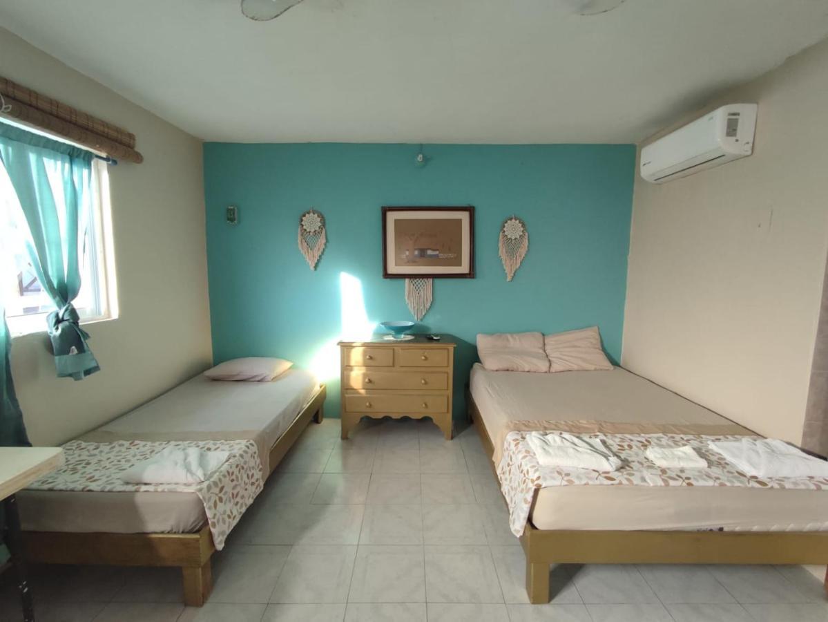 Apartamento Bonita