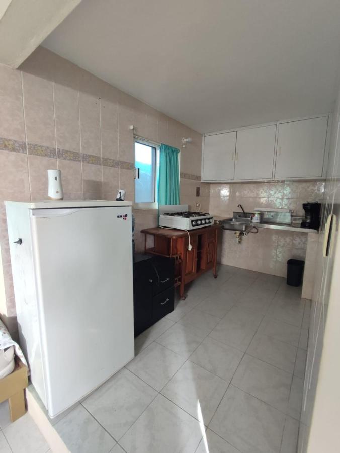 Bonita Apartamento *