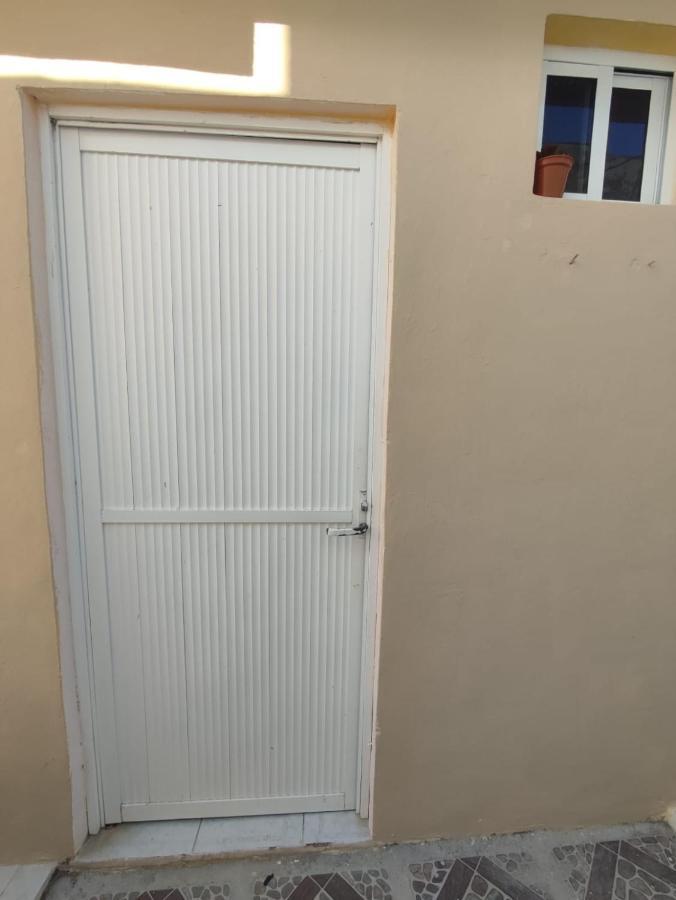 Apartamento Bonita