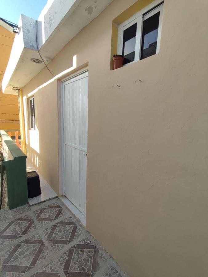 Apartment Bonita